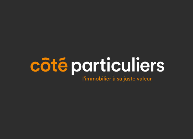 Cote Particuliers Mouvaux L Immobilier A Sa Juste Valeur A